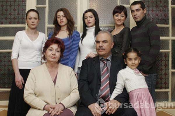 Tam 250 milyon dolar