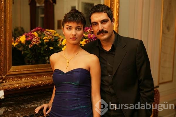 Tam 250 milyon dolar