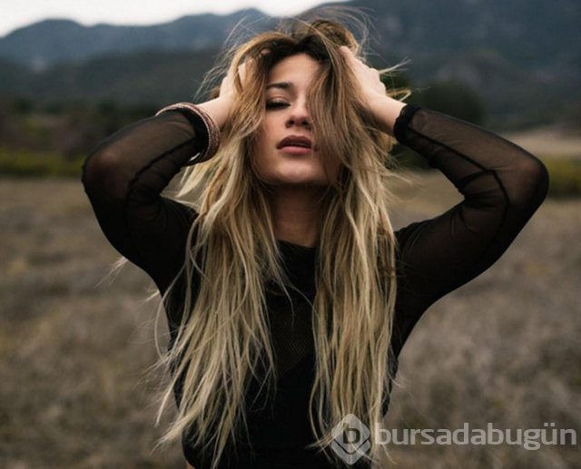 Instagram'ın en güzel kadınları

