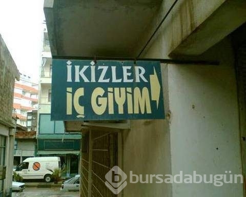 Yurdum insanı güldürüyor
