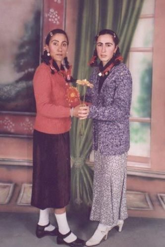 Yurdum insanı güldürüyor
