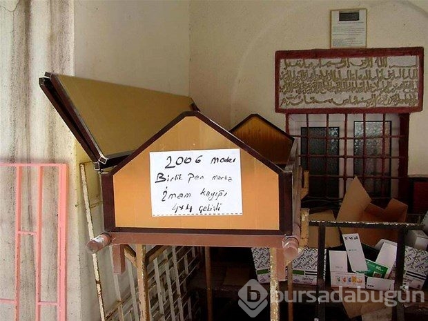 Yurdum insanı güldürüyor
