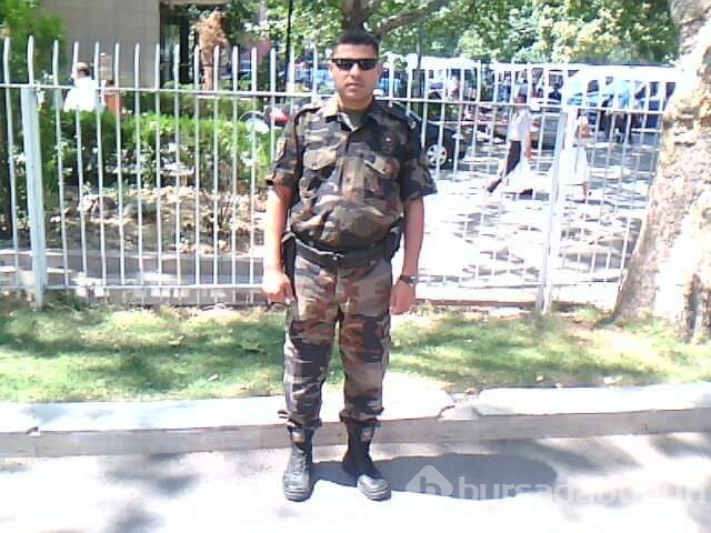 Şehit Ayhan Demirel son yolculuğuna uğurlandı!	
