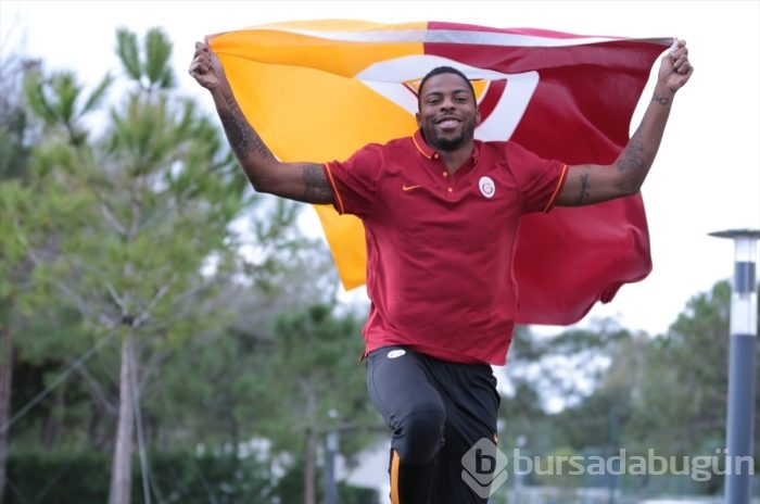 Donk: "Melo'ya saygı duyuyorum ama..."