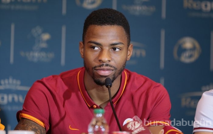 Donk: "Melo'ya saygı duyuyorum ama..."