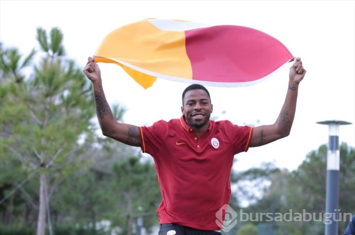 Donk: "Melo'ya saygı duyuyorum ama..."
