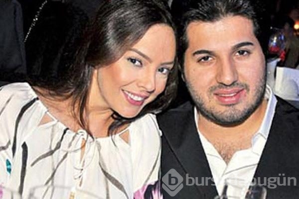 Ünlülerin arabaları
