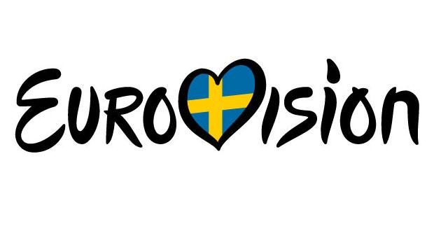 Eurovision'da Türk sürprizi 