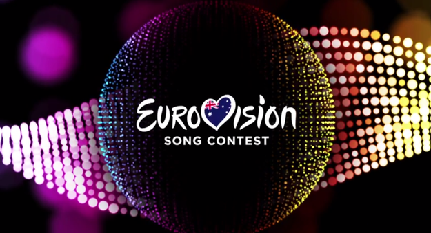 Eurovision'da Türk sürprizi 