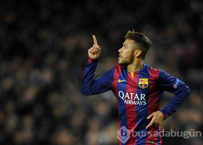 2016 yılının en değerli 10 futbolcusu