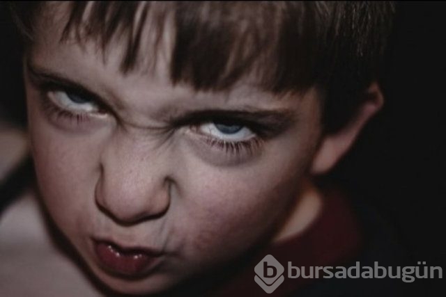 İnternette büyük hızla yayılıyor...
