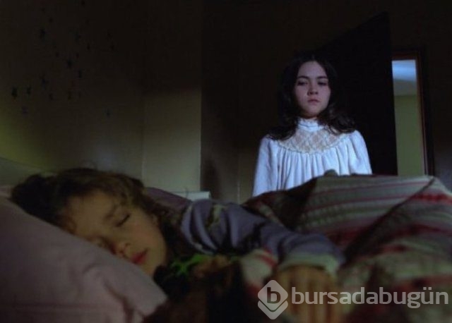 İnternette büyük hızla yayılıyor...