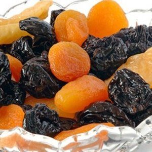 Kilo almamanın yolları!

