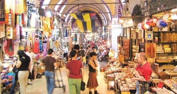 10 soruda Sultanahmet saldırısı	
