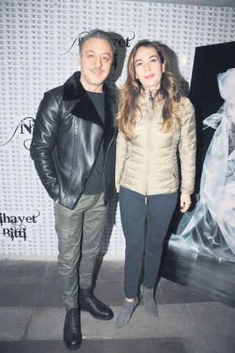 Magazin gündeminden başlıklar 14 Ocak 2016	
