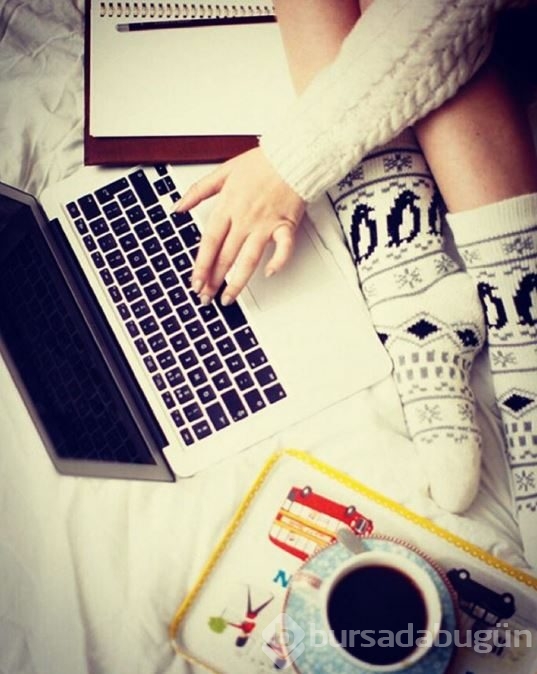 İnstagram'da ünlüler 14 Ocak 2015	
