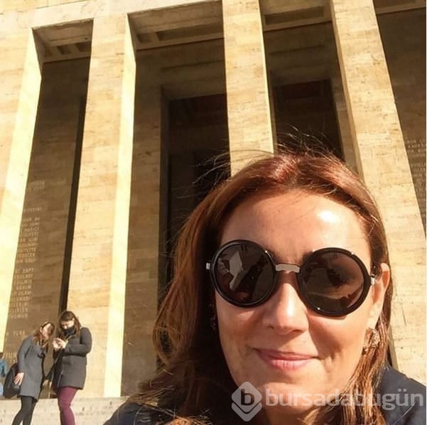 İnstagram'da ünlüler 14 Ocak 2015	
