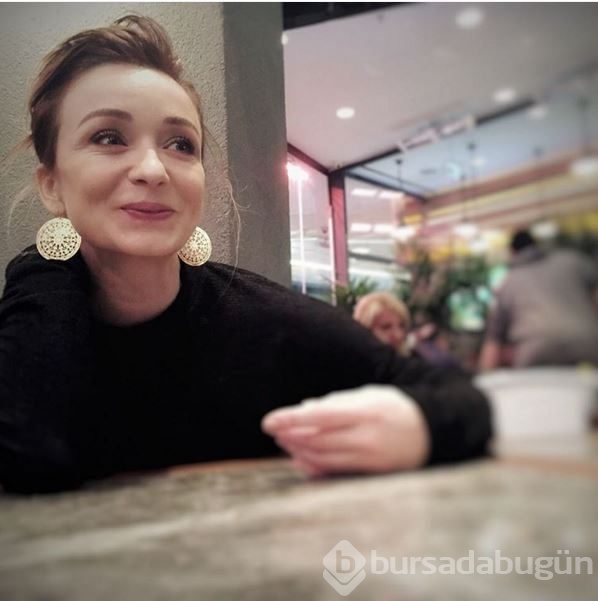 İnstagram'da ünlüler 14 Ocak 2015	
