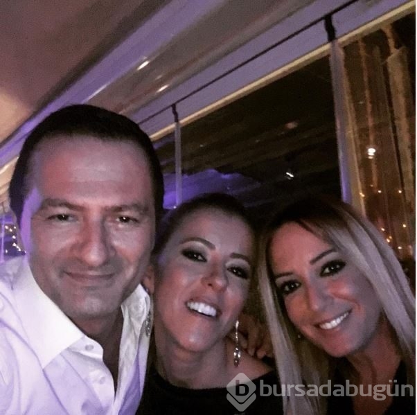 İnstagram'da ünlüler 14 Ocak 2015	
