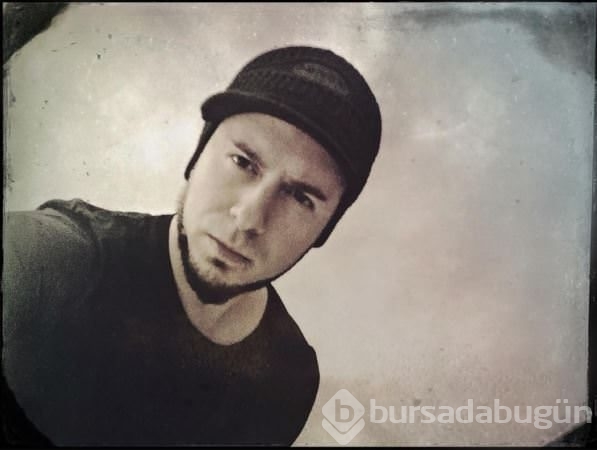İnstagram'da ünlüler 14 Ocak 2015	
