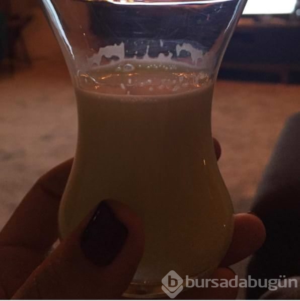 İnstagram'da ünlüler 14 Ocak 2015	
