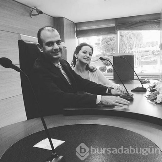 "Erkekler kapışmış, benim suçum ne?"
