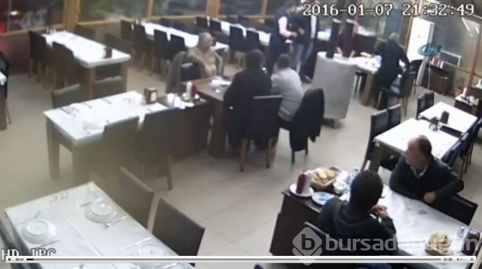 Son 24 saatte yurttan 3. sayfa haberleri (14.01.2016)
