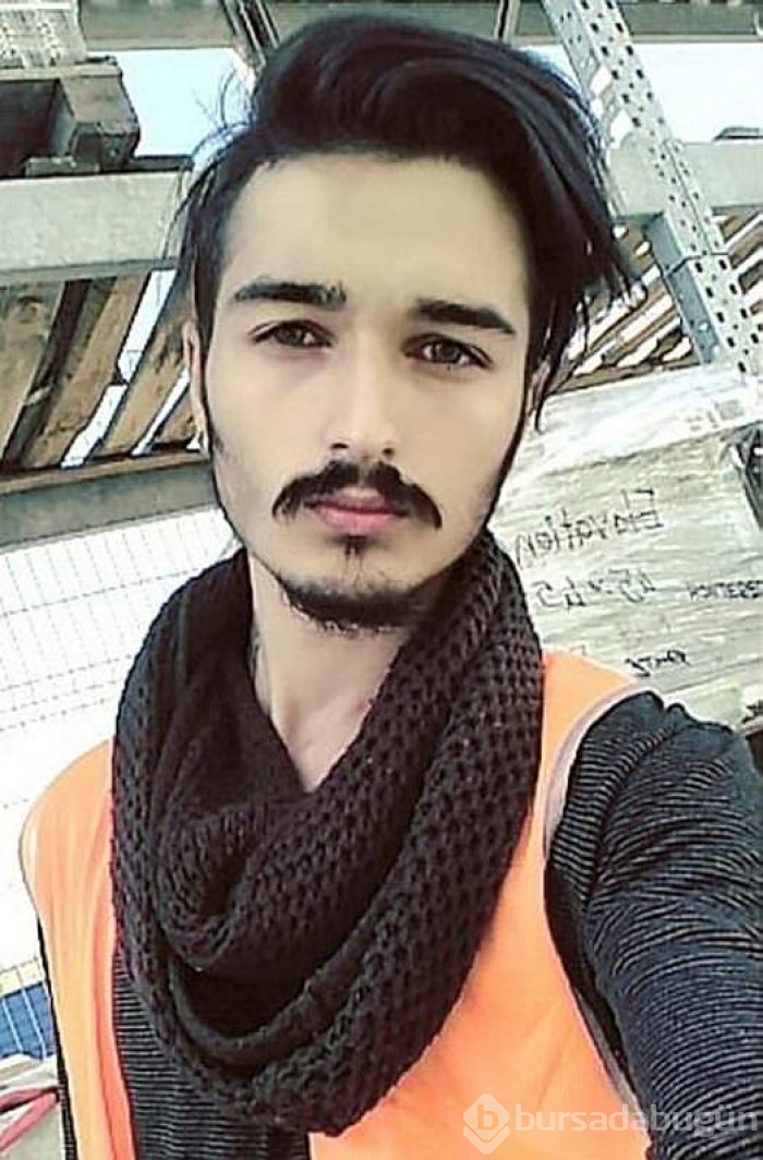 Son 24 saatte yurttan 3. sayfa haberleri (14.01.2016)
