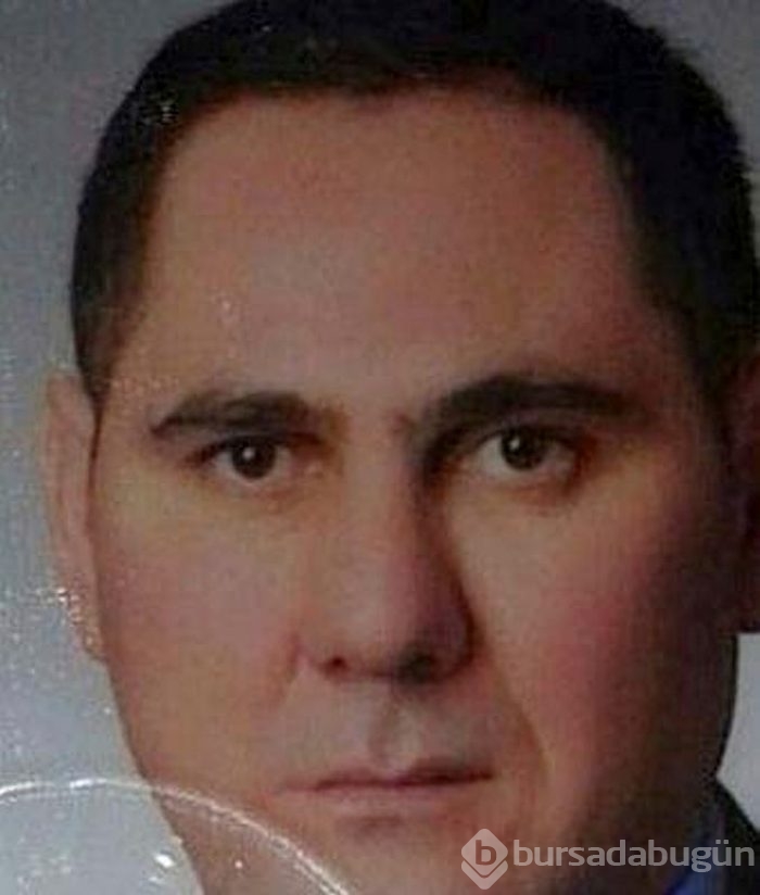 Son 24 saatte yurttan 3. sayfa haberleri (14.01.2016)
