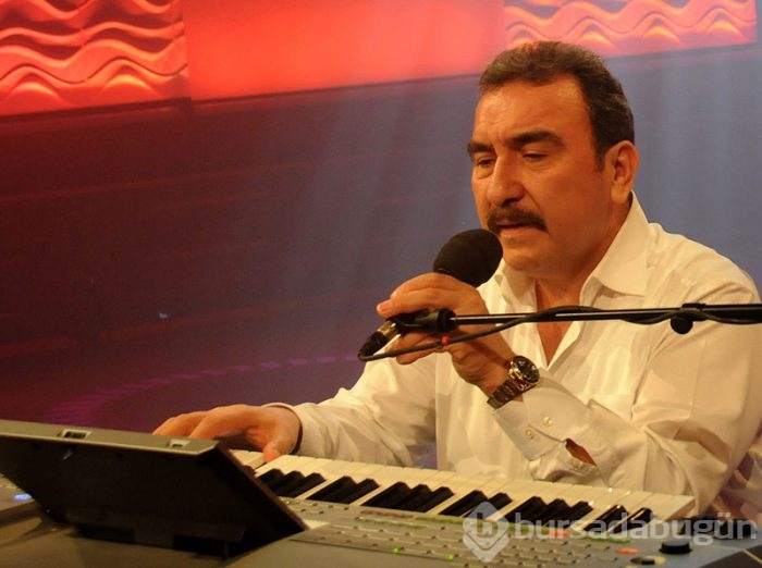 2016'da 60 yaşına girecekler!
