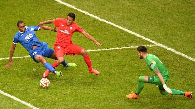 Basında transfer iddiaları (14 Ocak 2016)