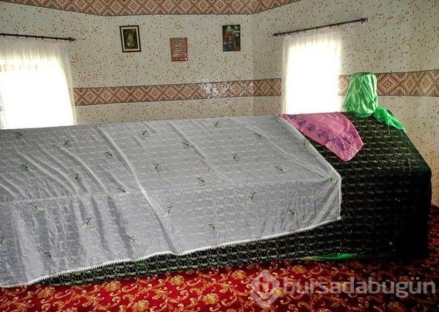 Hangi türbeden ne istiyorlar
