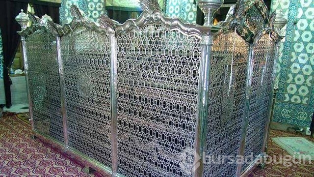 Hangi türbeden ne istiyorlar
