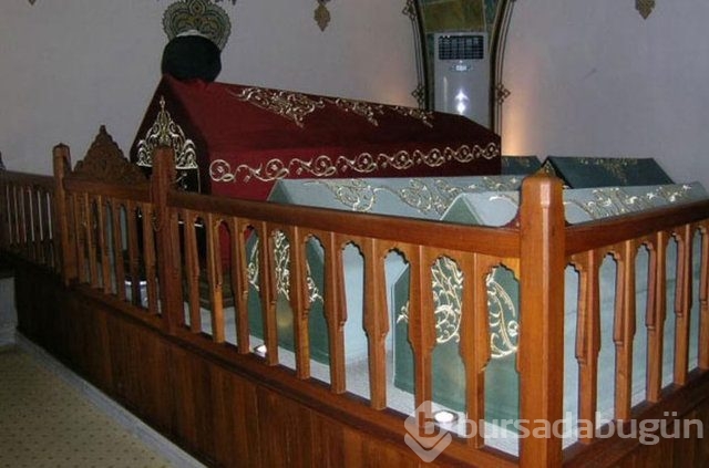 Hangi türbeden ne istiyorlar
