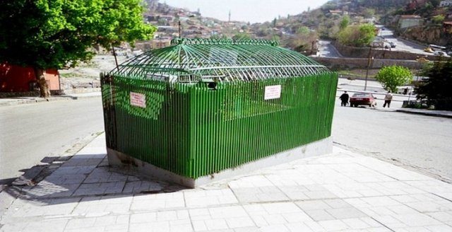 Hangi türbeden ne istiyorlar
