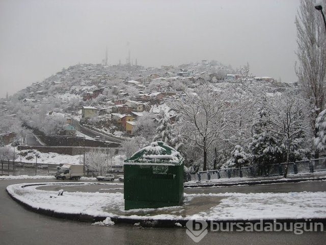 Hangi türbeden ne istiyorlar
