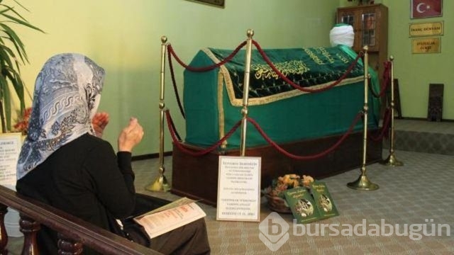 Hangi türbeden ne istiyorlar
