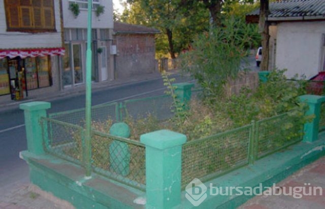 Hangi türbeden ne istiyorlar
