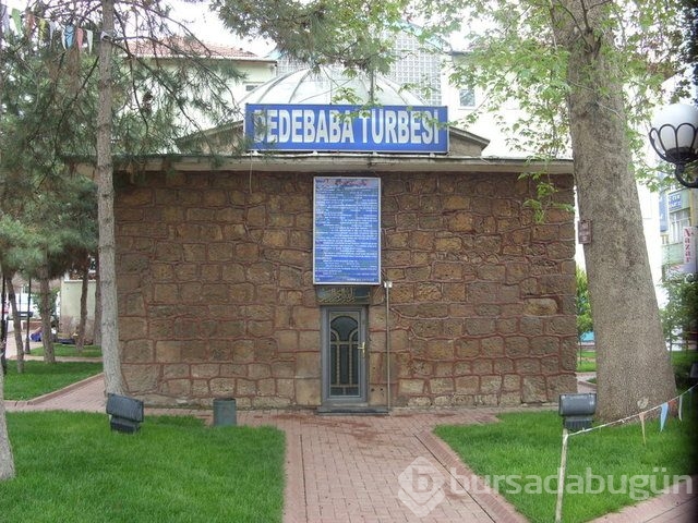 Hangi türbeden ne istiyorlar
