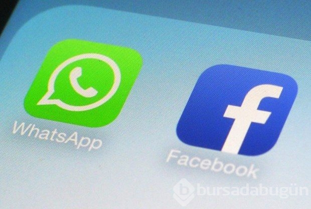 Facebook Mentions artık Android'de
