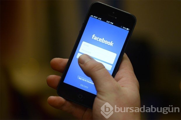 Facebook Mentions artık Android'de