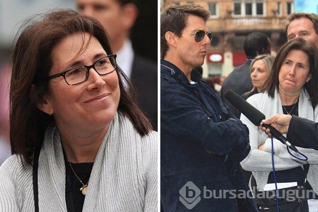 14 ünlü ismin herkesten sır gibi sakladığı kardeşleri
