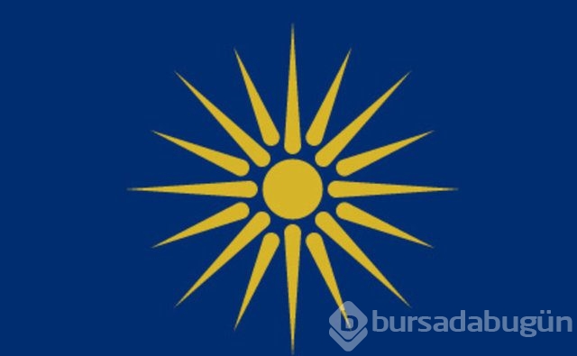 Geçmişten günümüze en güçlü devletler
