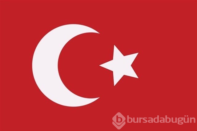 Geçmişten günümüze en güçlü devletler
