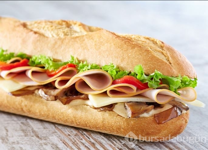 Gribin çaresi dondurma	

