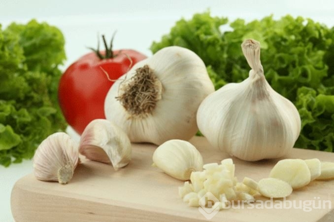 Gribin çaresi dondurma	
