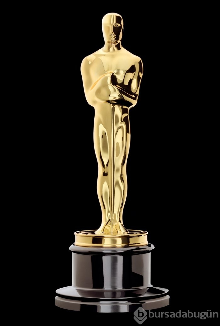 88'inci Oscar adayları açıklandı! Türkiye'den Mustang gidiyor... 