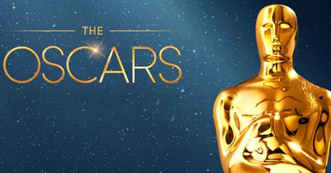 88'inci Oscar adayları açıklandı! Türkiye'den Mustang gidiyor... 