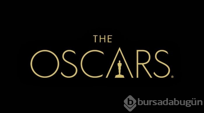 88'inci Oscar adayları açıklandı! Türkiye'den Mustang gidiyor... 