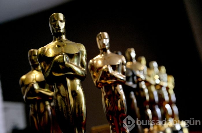 88'inci Oscar adayları açıklandı! Türkiye'den Mustang gidiyor... 